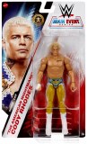 WWE S159 Main Event The American Nightmare Cody Rhodes Action Figure