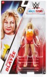 WWE S157 Main Event Alundra Blayze Action Figure