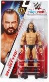 WWE S157 Main Event Drew McIntyre Action Figure