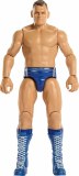 WWE Main Event Greatest Hits Gunther Action Figure