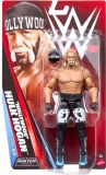 WWE S165 Main Event Hollywood Hulk Hogan Action Figure