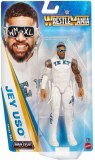 WWE S161 Main Event Jey Uso Action Figure