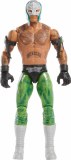 WWE Main Event Greatest Hits Rey Mysterio Action Figure