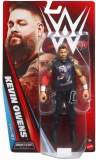 WWE S163 Main Event Kevin Owens Action Figure