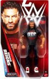 WWE S160 Main Event Roman Reigns Action Figure