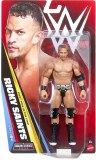 WWE S164 Main Event Ricky Saints Action Figure