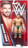 WWE S165 Main Event Ethan Page Action Figure