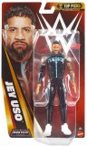 WWE Main Event Top Picks 2026 Jey Uso Action Figure