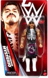 WWE S160 Main Event Dirty Dominik Mysterio Action Figure