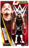 WWE Main Event Top Picks 2026 Dirty Dominik Mysterio Action Figure
