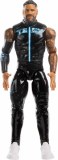 WWE Main Event Greatest Hits Jey Uso Action Figure