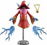 Masters of the Universe Origins He-Man and the MotU 200x Orko Action Figure