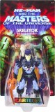 Masters of the Universe Origins He-Man and the MotU 200x Skeletor Action Figure