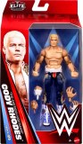 WWE Elite 125 The American Nightmare Cody Rhodes Action Figure