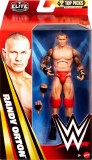 WWE Elite Top Picks 2026 Randy Orton Action Figure