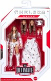 WWE Ultimate Edition S31 Chelsea Green Action Figure