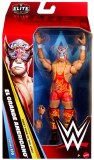 WWE Elite 126 El Grande Americano Action Figure