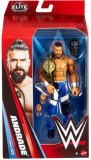 WWE Elite 122 Andrade Action Figure