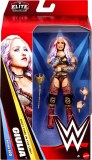 WWE Elite 125 Giulia Action Figure