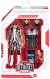 WWE Ultimate Edition S29 Dirty Dominik Mysterio Action Figure