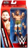 WWE Elite 121 Austin Theory Action Figure