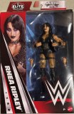 WWE Elite Greatest Hits 11 Rhea Ripley Action Figure