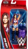WWE Elite 122 Iyo Sky Action Figure