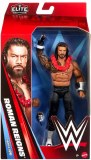 WWE Elite 126 Roman Reigns Action Figure