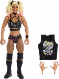 WWE Elite 127 Alexa Bliss Action Figure