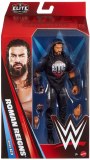 WWE Elite 123 Roman Reigns Action Figure