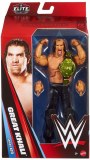 WWE Elite 123 Great Khali Action Figure