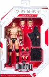 WWE Ultimate Edition S31 Randy Orton Action Figure