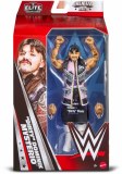 WWE Elite Greatest Hits 2026 Dirty Dominik Mysterio Action Figure