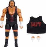 WWE Elite 127 JC Mateo Action Figure