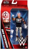 WWE Elite 124 Rey Mysterio Action Figure
