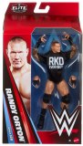 WWE Elite 128 Randy Orton Action Figure