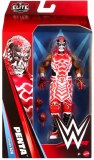 WWE Elite 126 Penta Action Figure