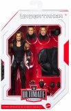 WWE Ultimate Edition Greatest Hits 2026 Undertaker Action Figure