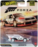 Hot Wheels Pop Culture Forza Audi 90 Quattro Die-Cast Vehicle