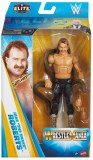 WWE Elite WrestleMania 2026 Jake the Snake Roberts Action Figure