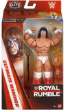 WWE Elite Royal Rumble 2026 Ultimate Warrior Action Figure