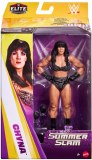 WWE Elite SummerSlam 26 Chyna Action Figure