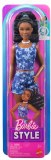 Barbie Style Doll #248