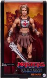 Barbie Masters of the Universe Movie 2026 He-Man Doll