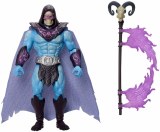 Masters of the Universe Movie 2026 Havoc Staff Attack Skeletor Action Figure