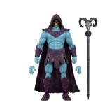 Masters of the Universe Movie 2026 Skeletor Chronicles Action Figure