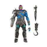 Masters of the Universe Movie 2026 Trap Jaw Chronicles Action Figure