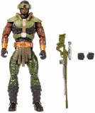 Masters of the Universe Movie 2026 Tri-Klops Chronicles Action Figure