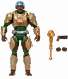 Masters of the Universe Movie 2026 Man-At-Arms Chronicles Action Figure