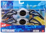 DC Batarang Role-Play Accessory